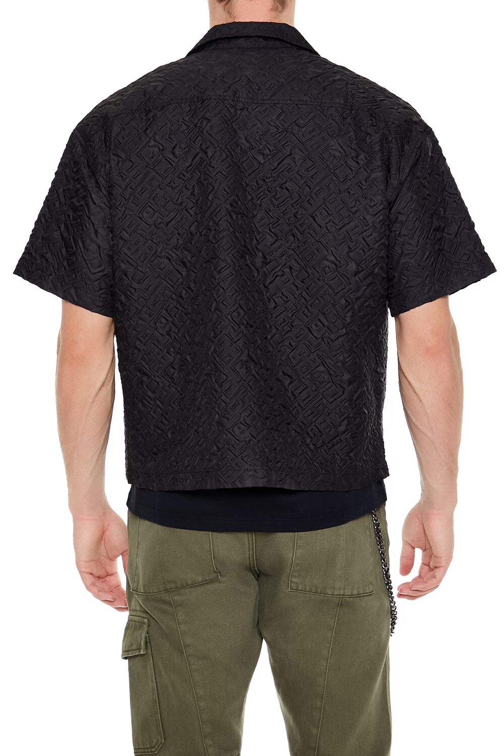 0131070101#Color_BLACK