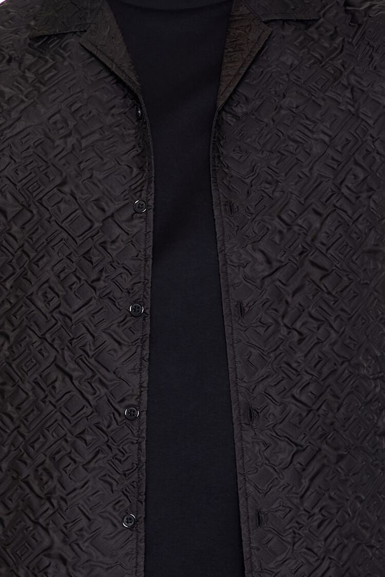 0131070101#Color_BLACK