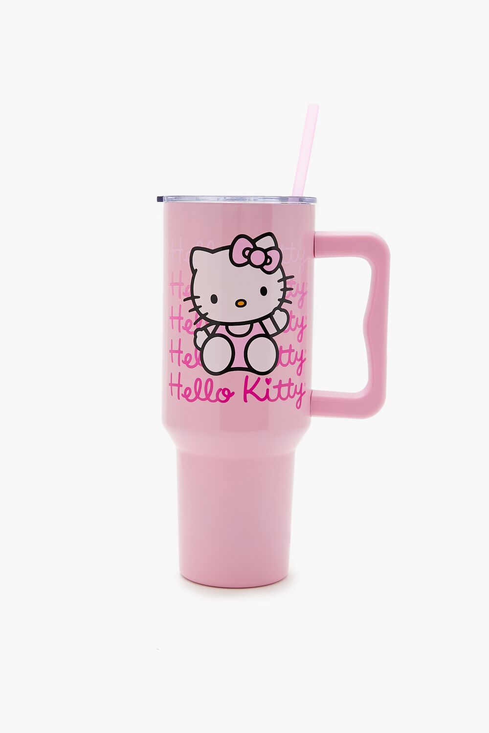 0131071901#Color_PINK/MULTI