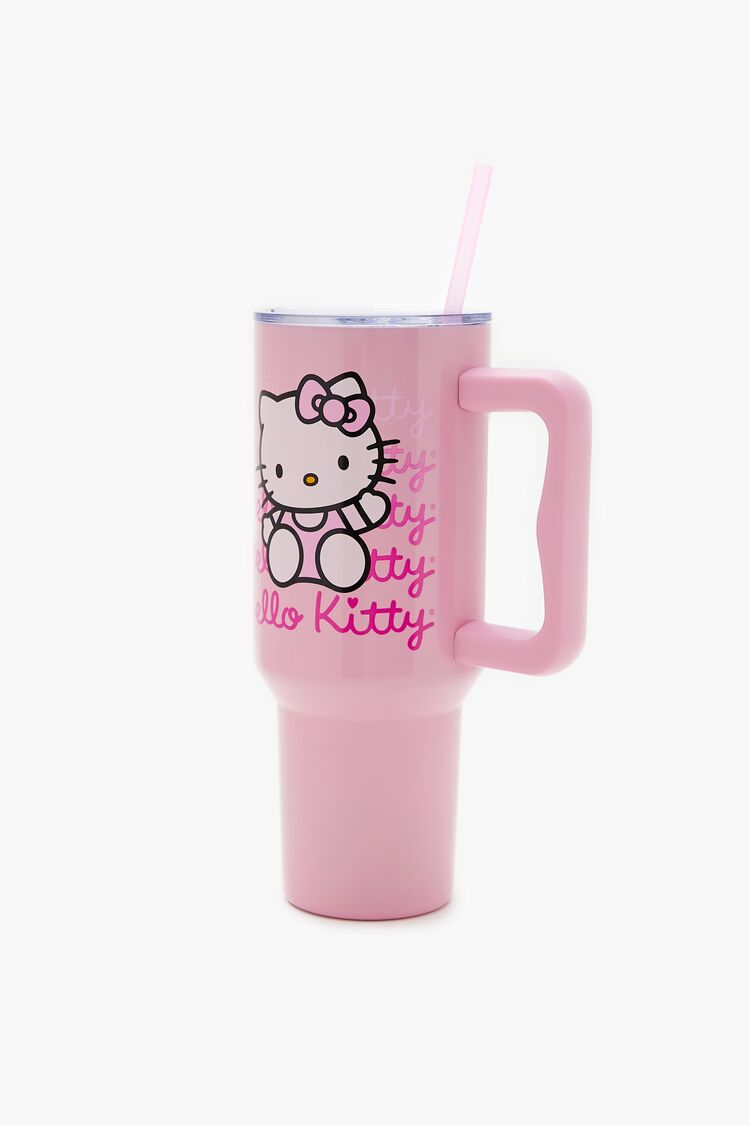 0131071901#Color_PINK/MULTI