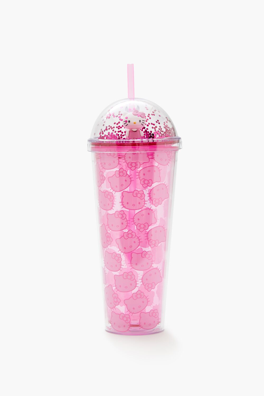 0131072001#Color_PINK/MULTI
