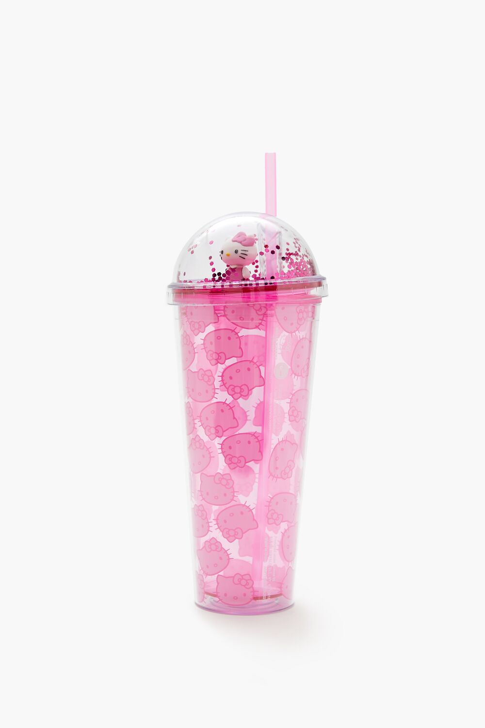 0131072001#Color_PINK/MULTI