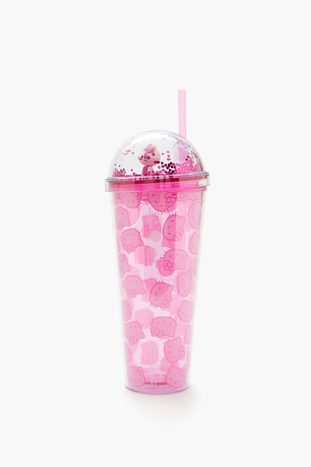 0131072001#Color_PINK/MULTI