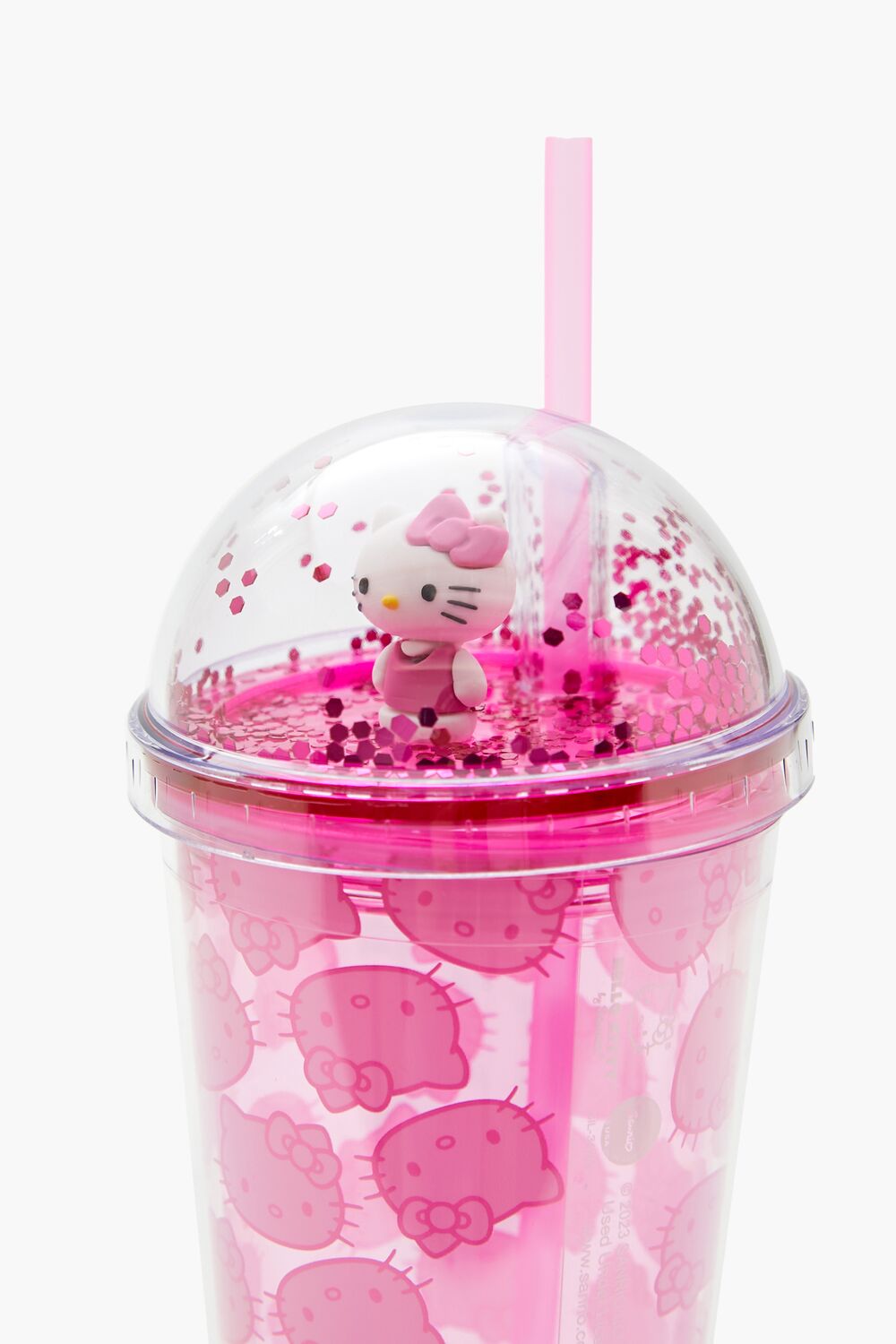 0131072001#Color_PINK/MULTI