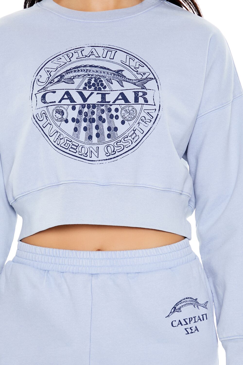 0131073402#Color_BLUE/MULTI