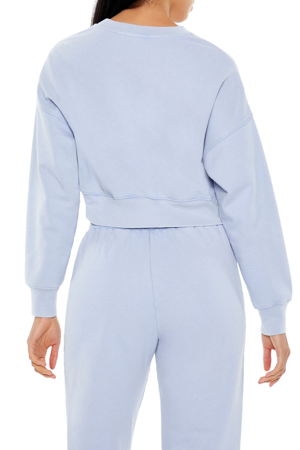 0131073402#Color_BLUE/MULTI