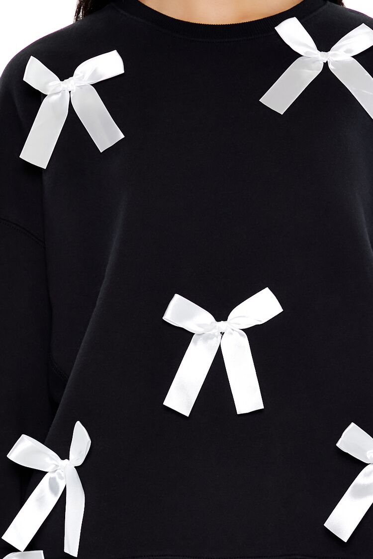 0131073901#Color_BLACK/WHITE