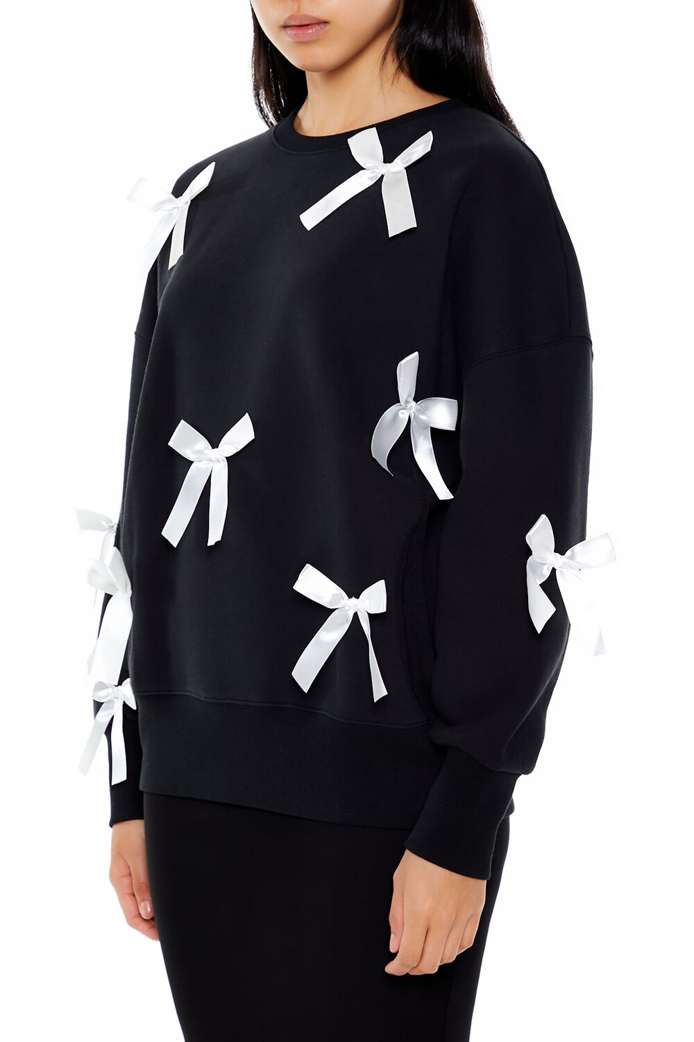 0131073901#Color_BLACK/WHITE