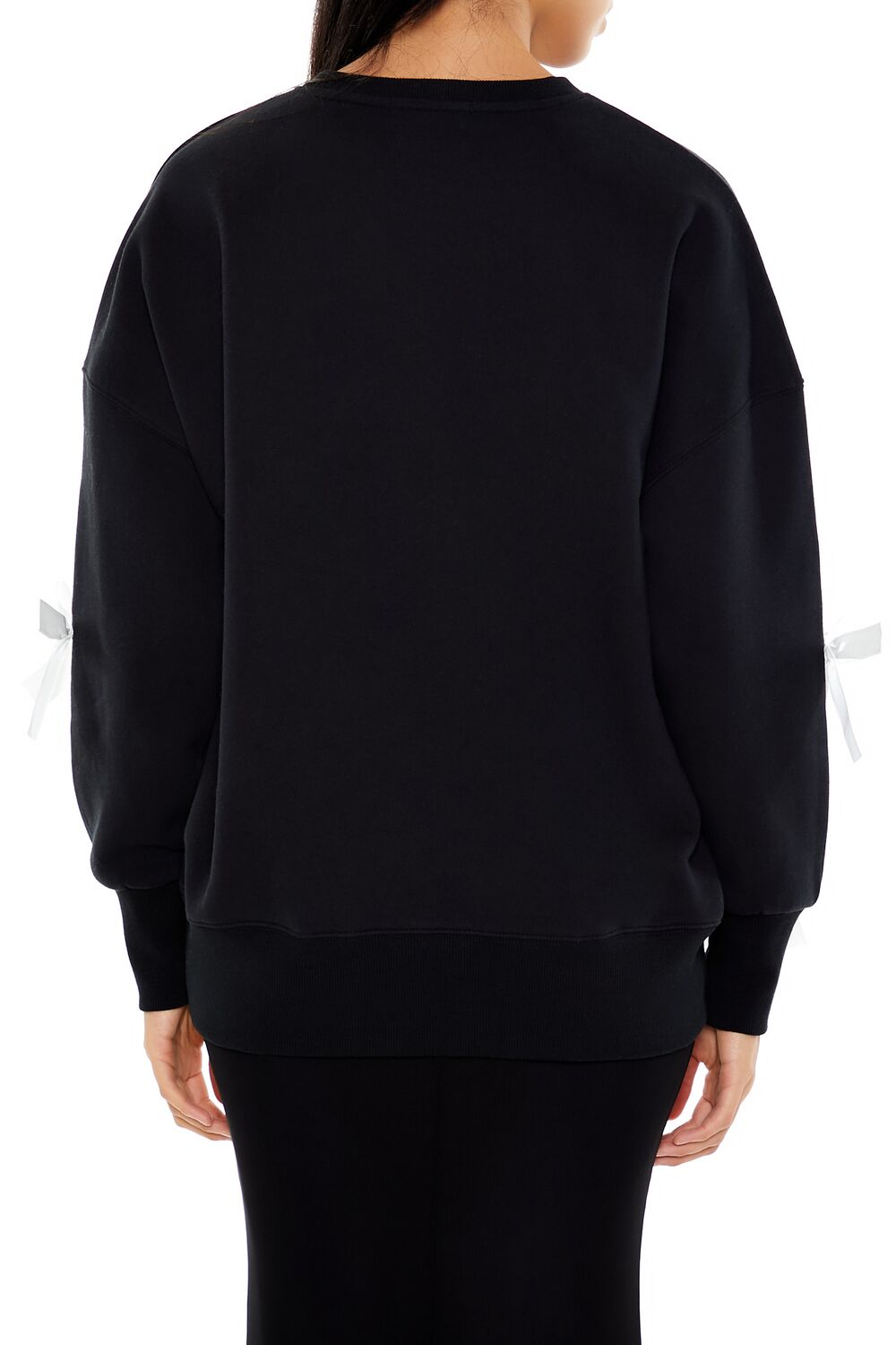 0131073901#Color_BLACK/WHITE