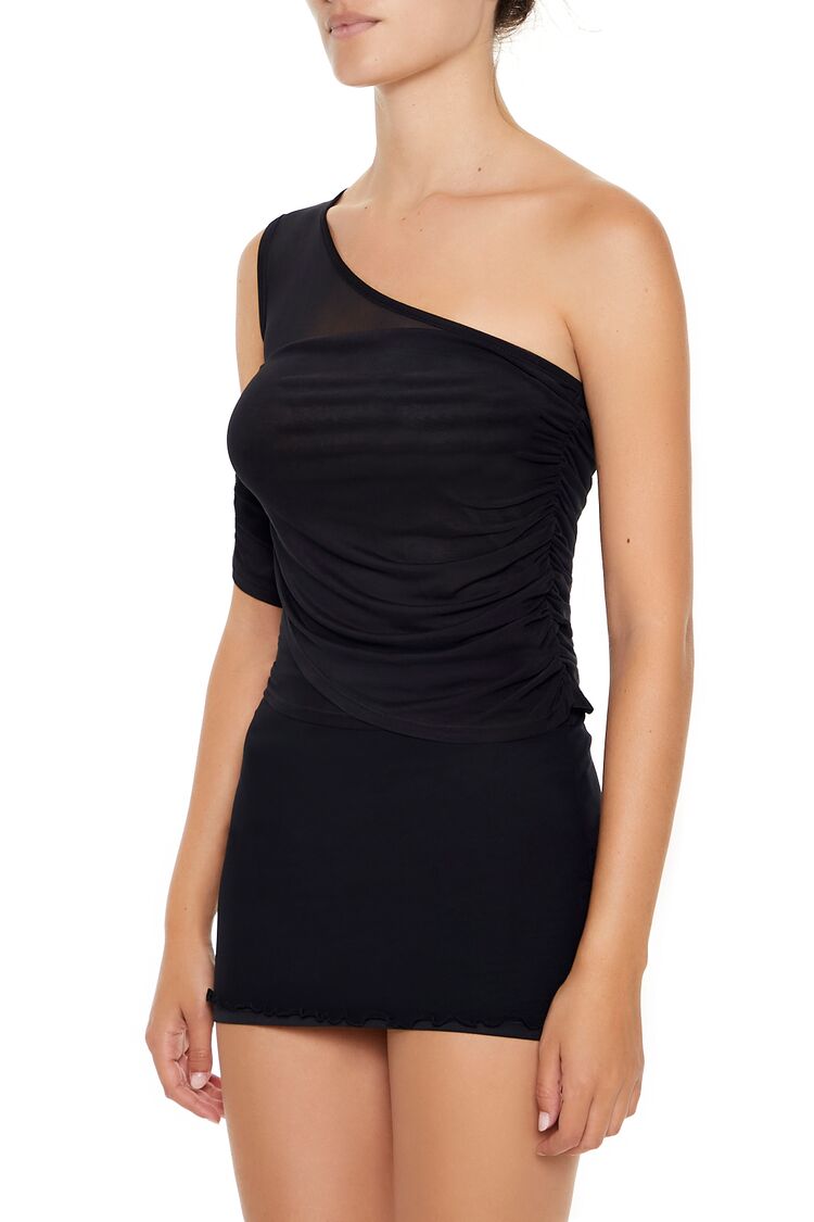 0131076901#Color_BLACK
