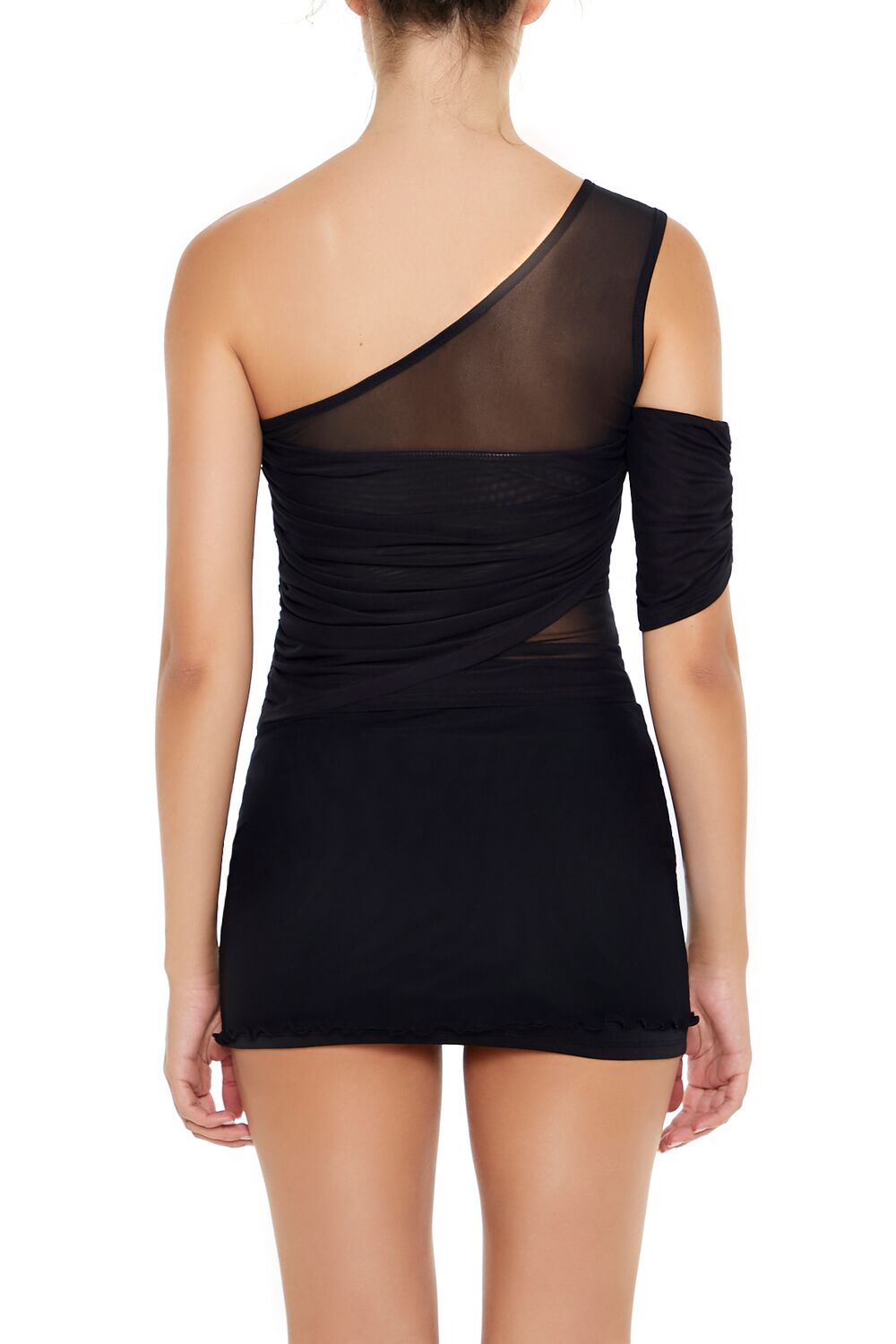 0131076901#Color_BLACK