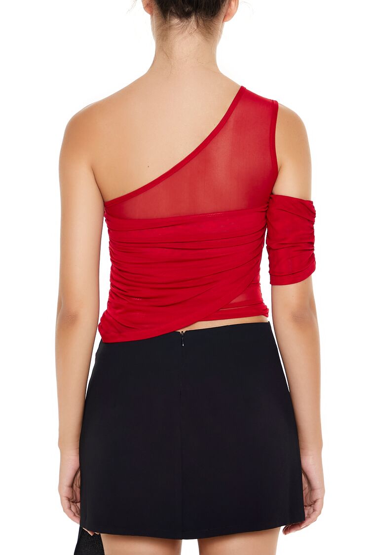 0131076902#Color_RED