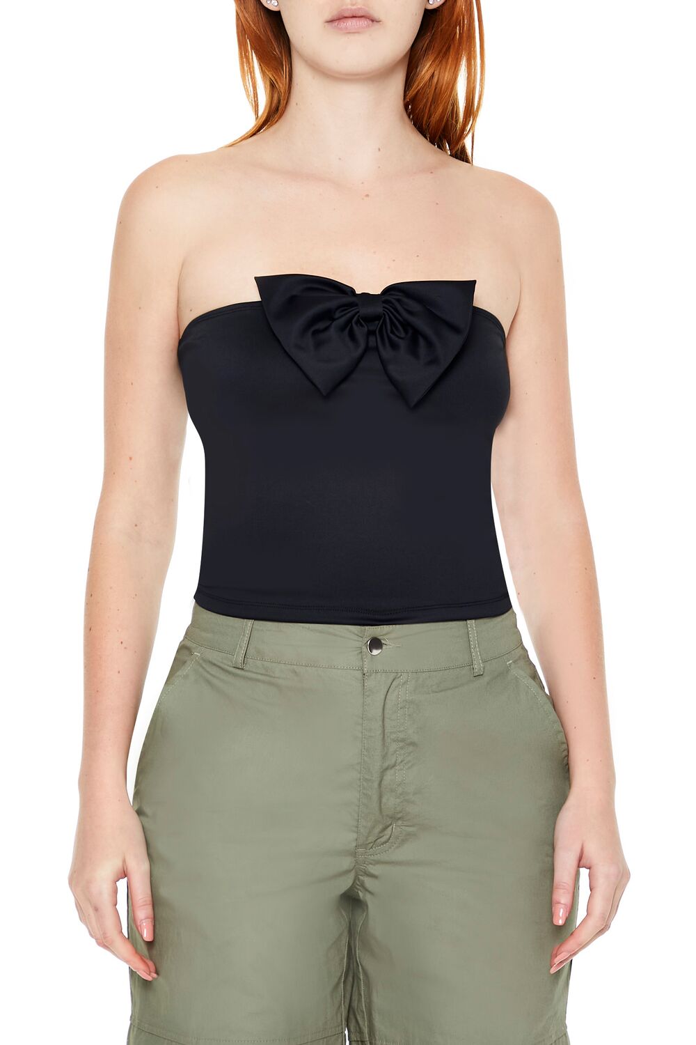 0131077101#Color_BLACK
