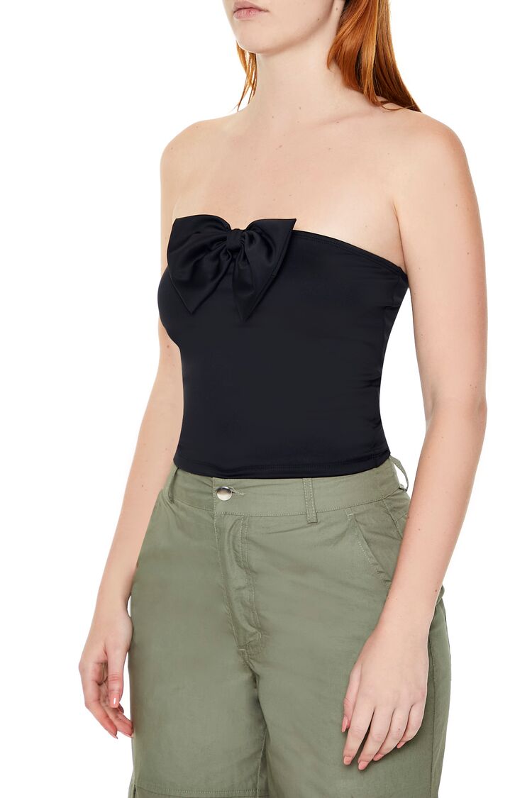 0131077101#Color_BLACK
