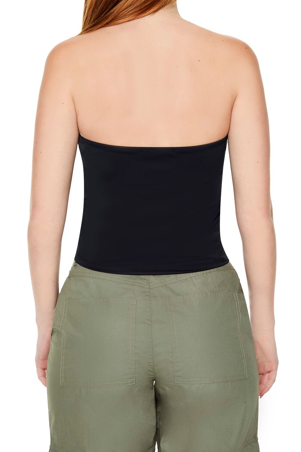 0131077101#Color_BLACK