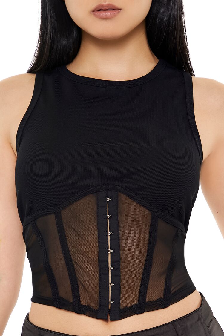 0131077701#Color_BLACK