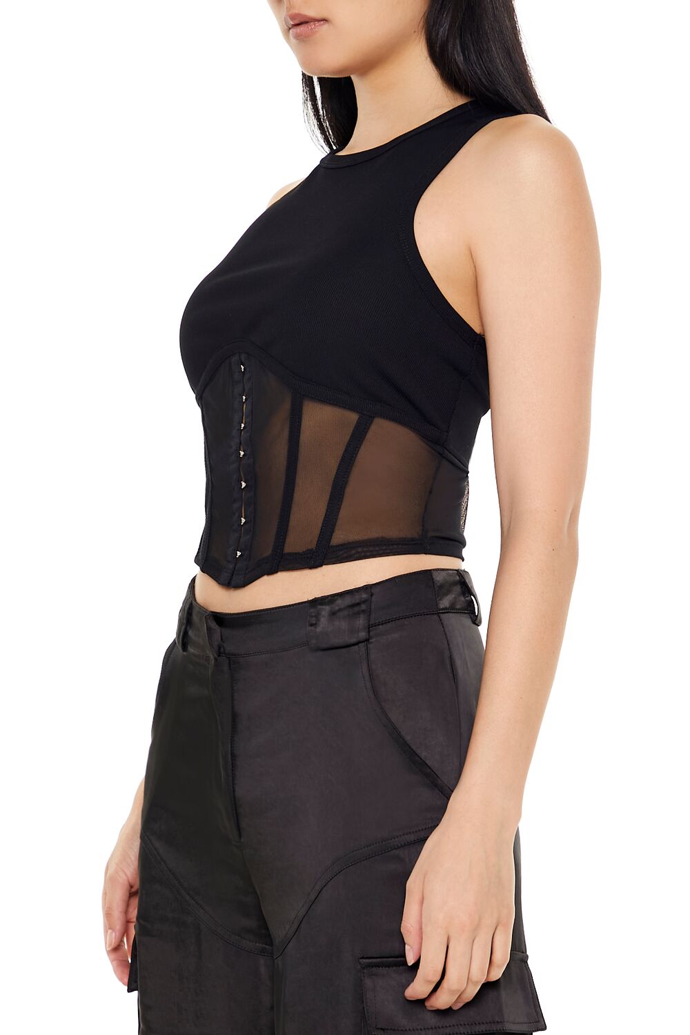 0131077701#Color_BLACK