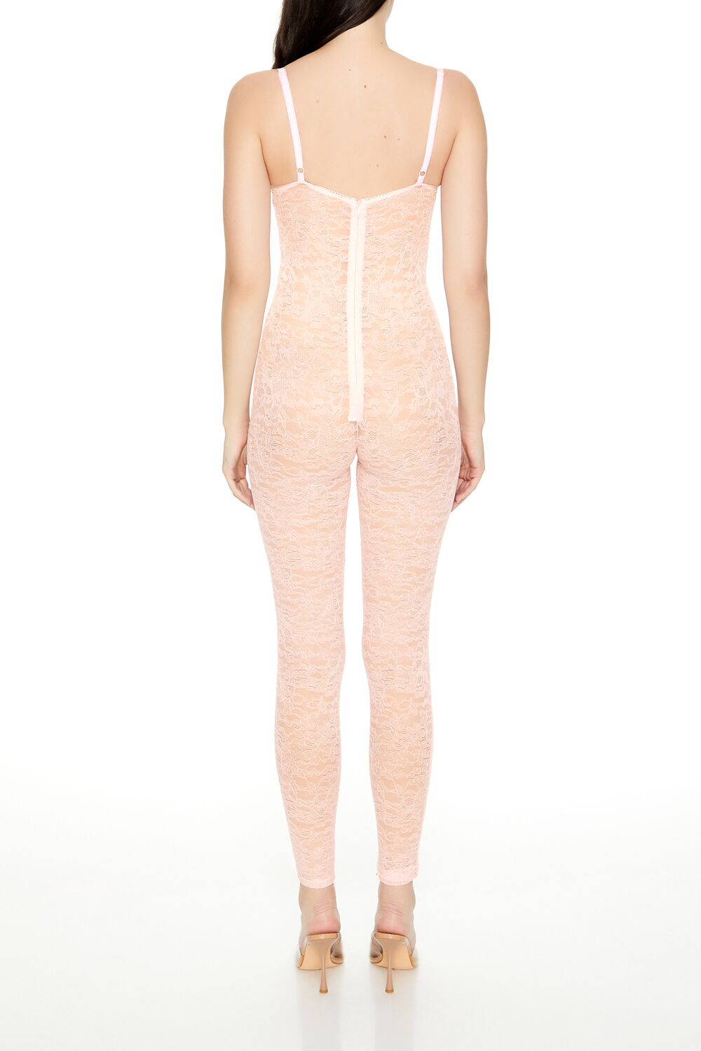 0131078102#Color_BABY PINK