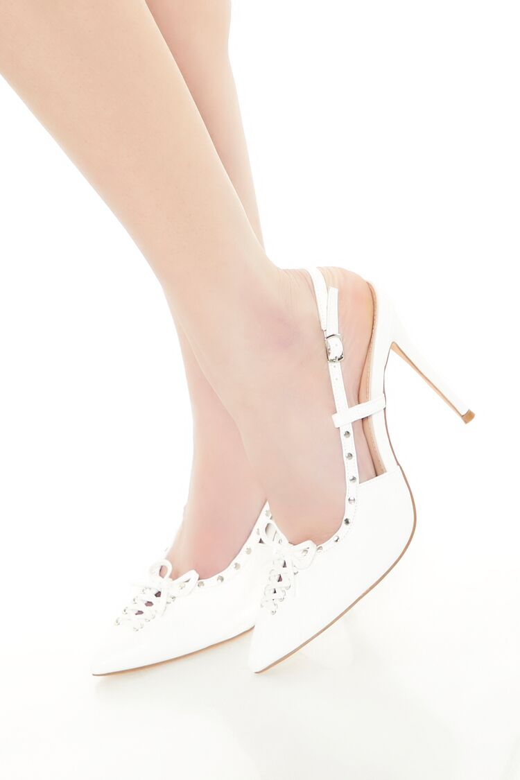 0131081302#Color_WHITE