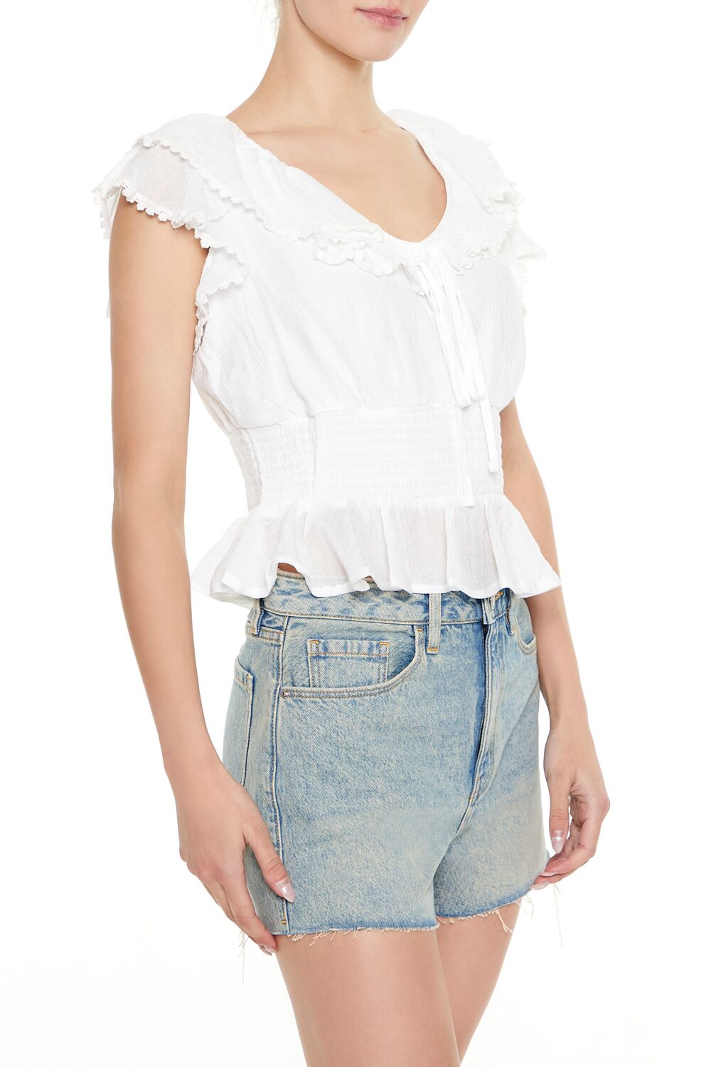 0131081901#Color_WHITE