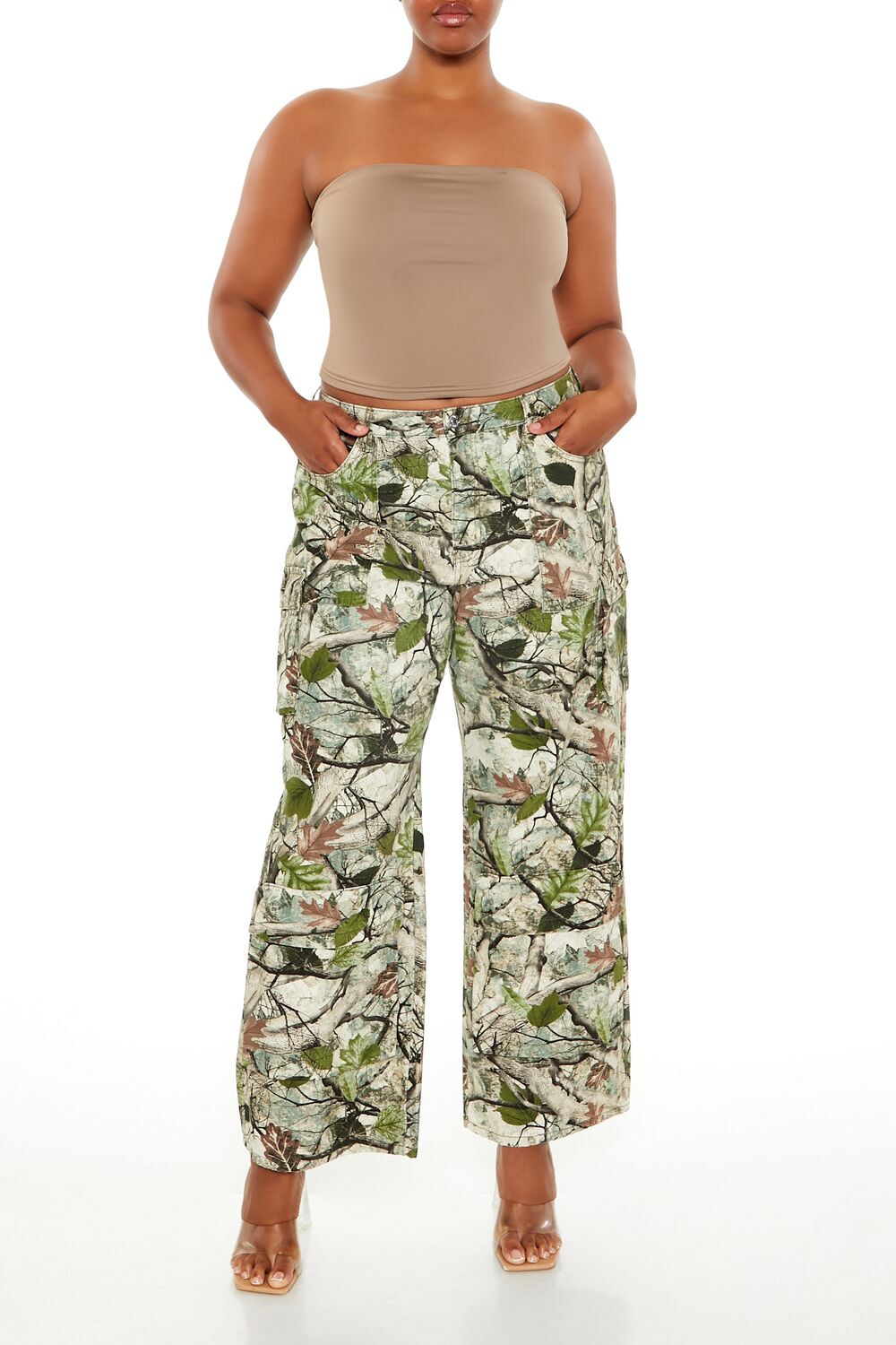0131082302#Color_GREEN/MULTI
