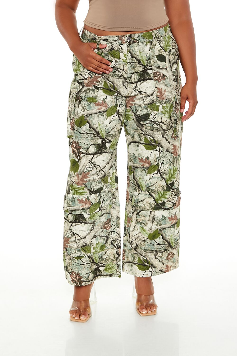 0131082302#Color_GREEN/MULTI