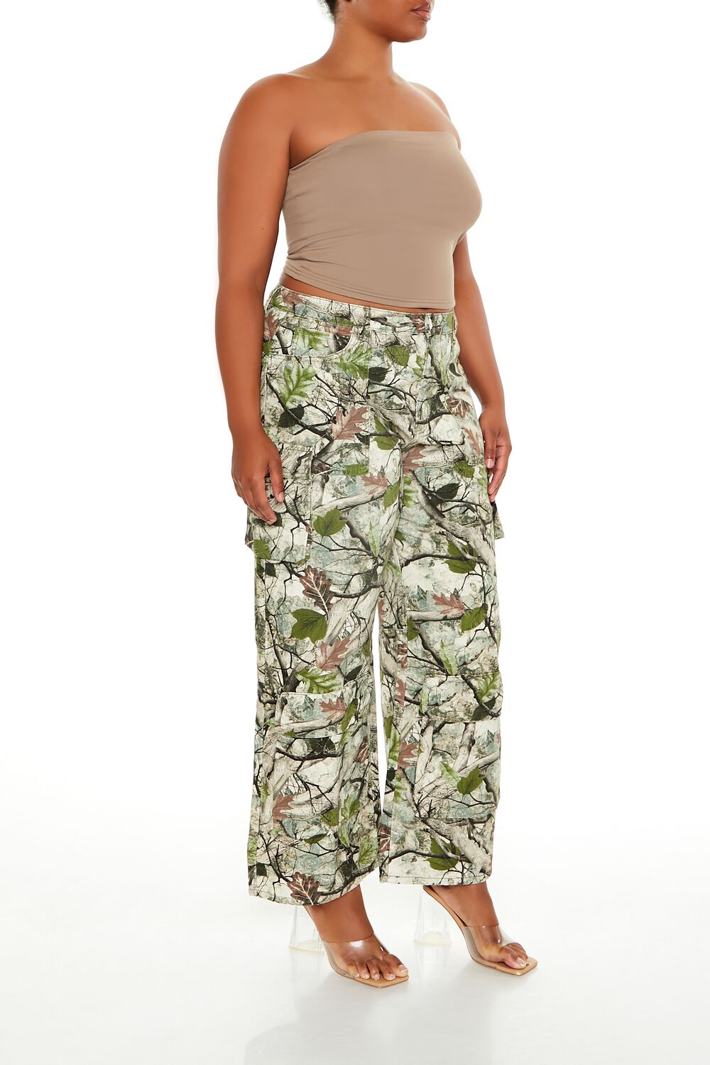 0131082302#Color_GREEN/MULTI