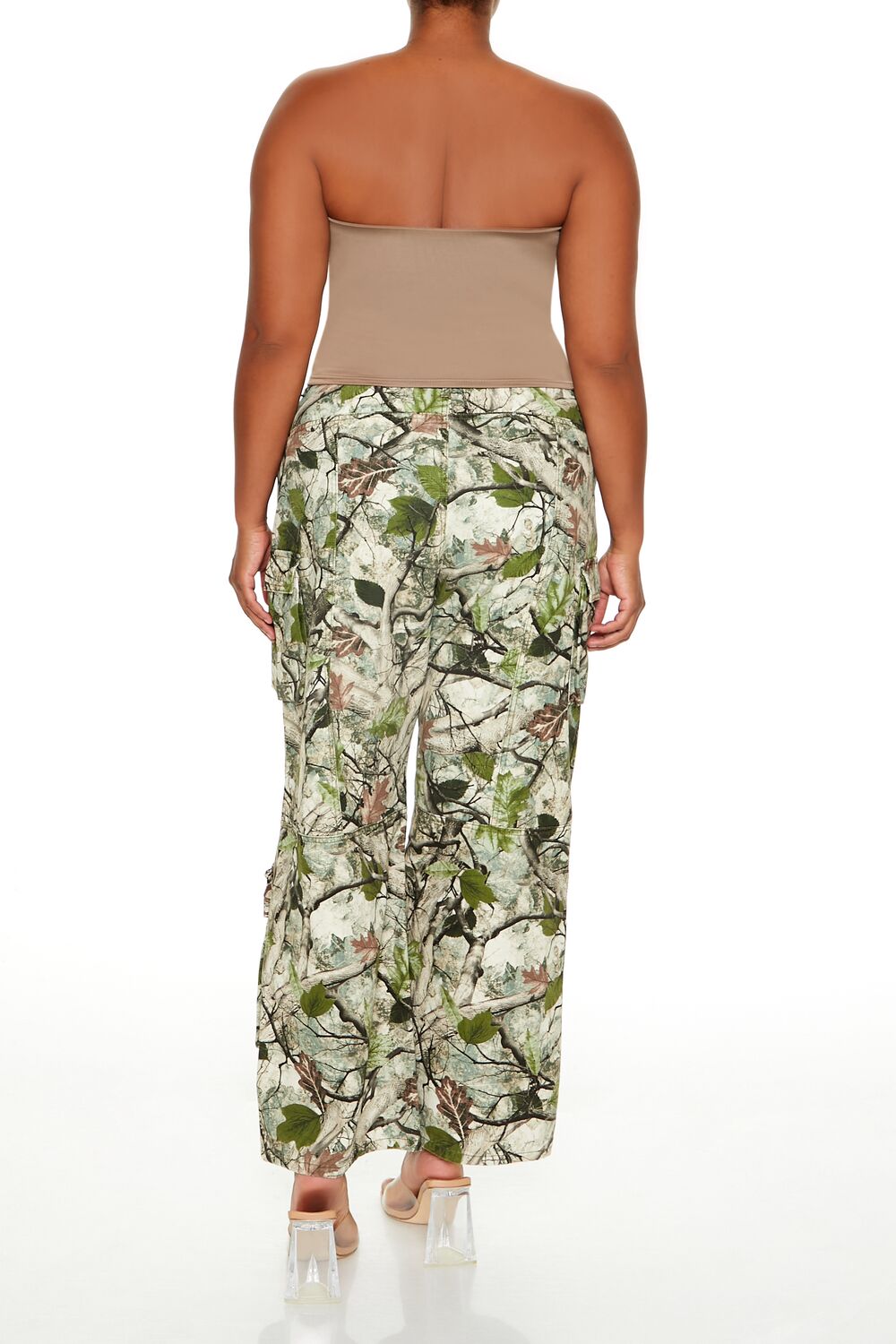 0131082302#Color_GREEN/MULTI