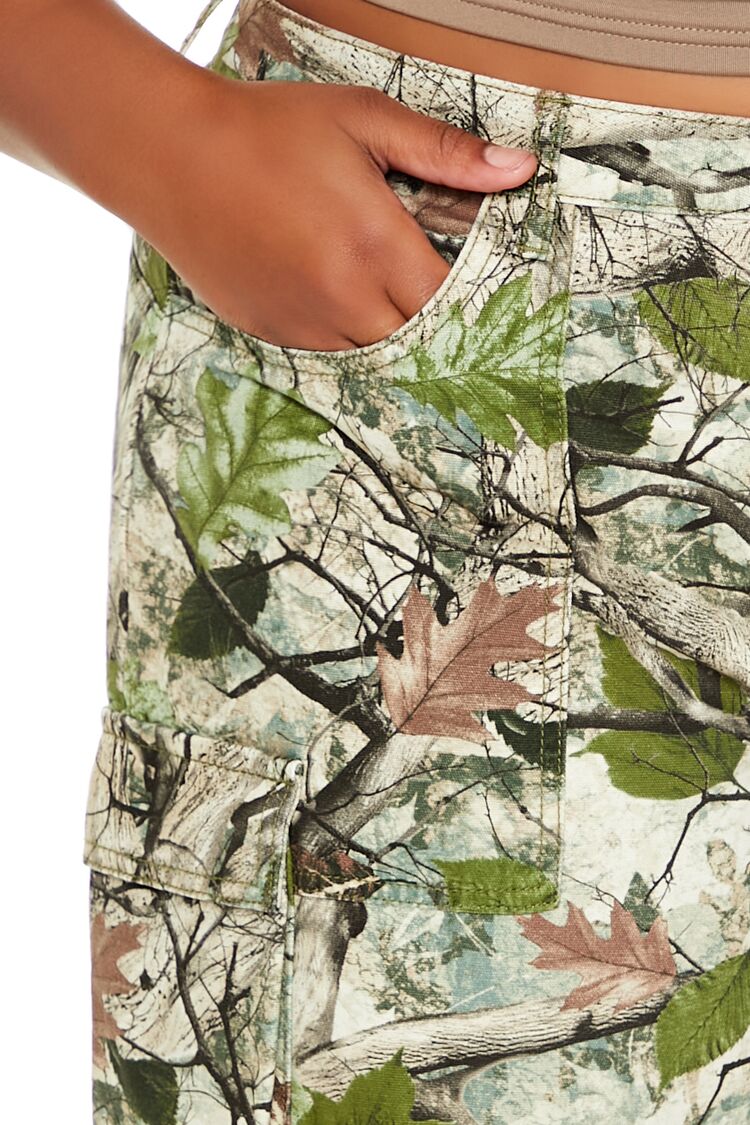 0131082302#Color_GREEN/MULTI