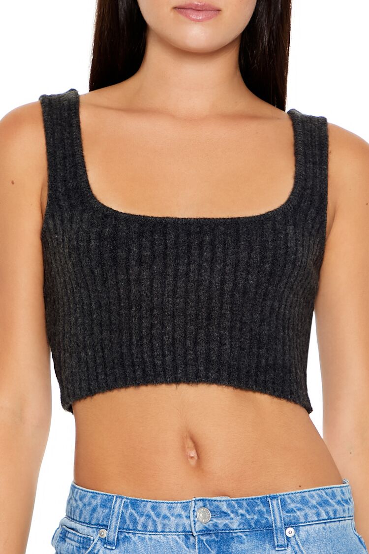 0131082601#Color_BLACK