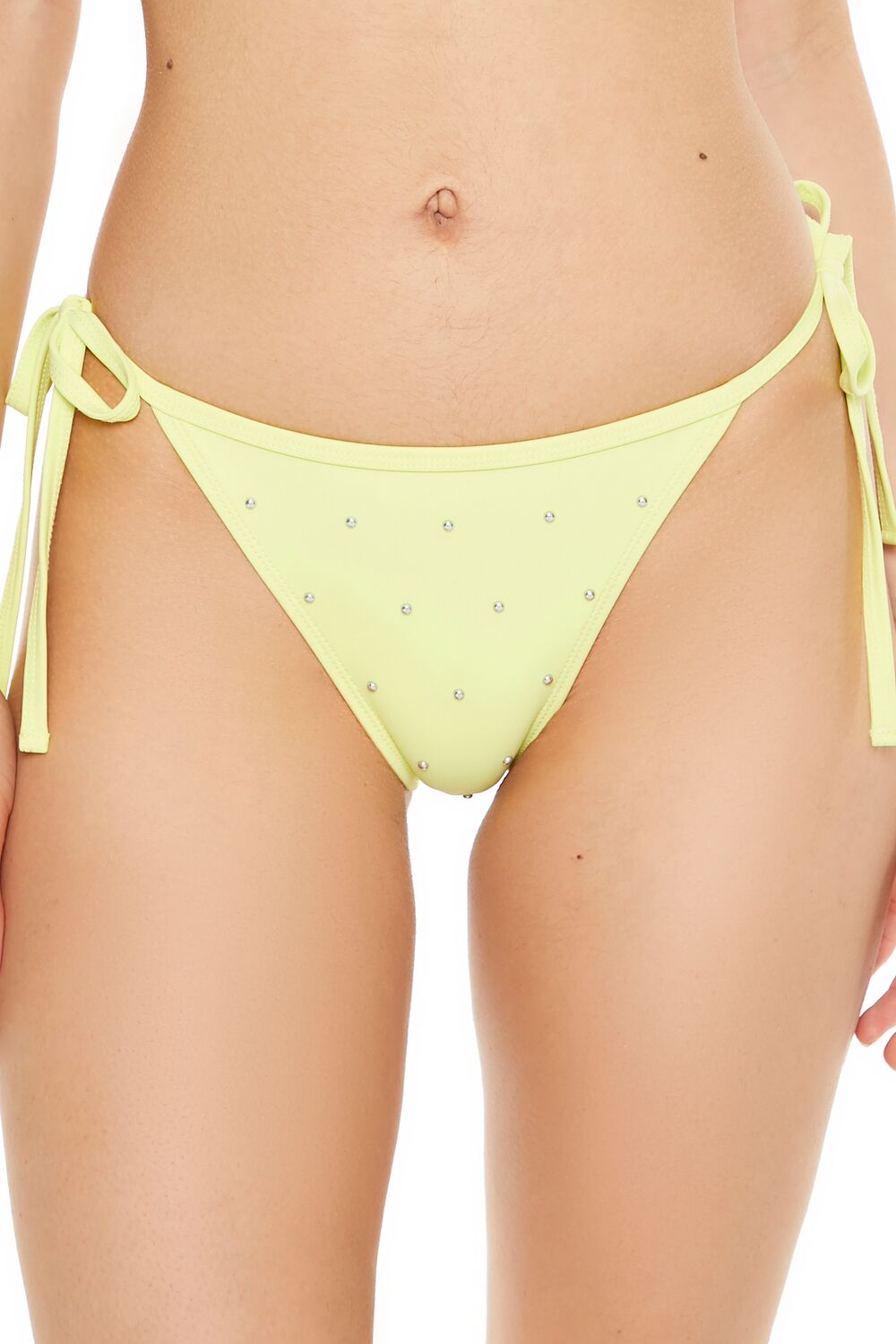0131083702#Color_LIME