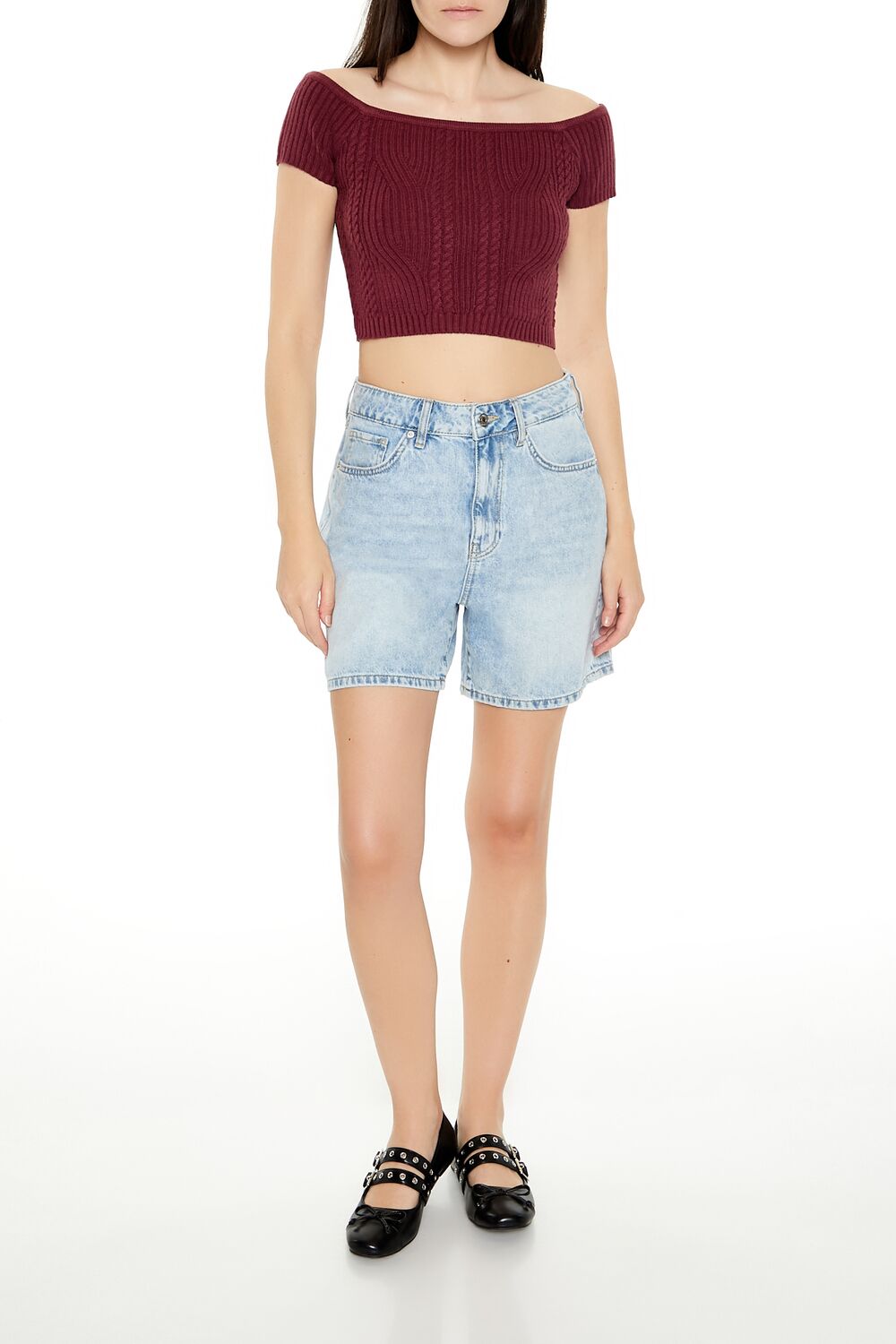 0131083802#Color_BURGUNDY