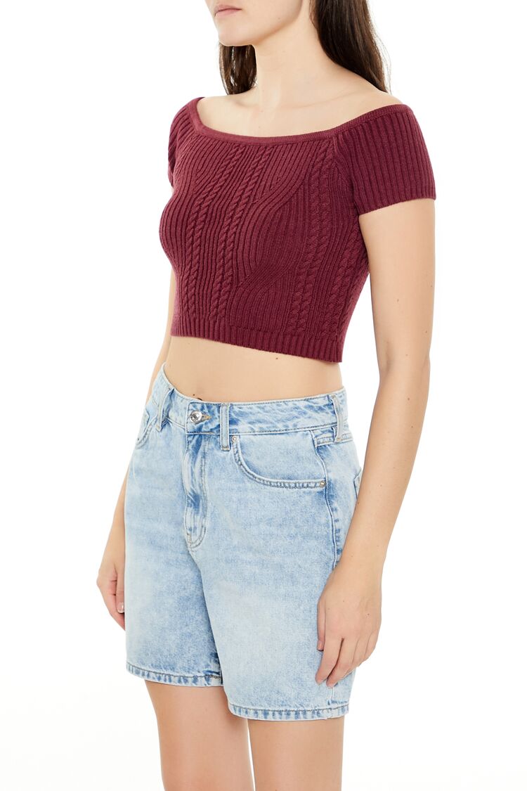 0131083802#Color_BURGUNDY