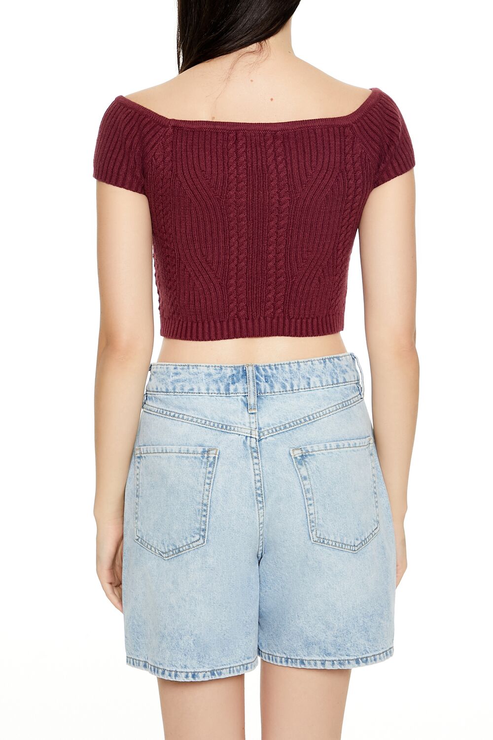 0131083802#Color_BURGUNDY