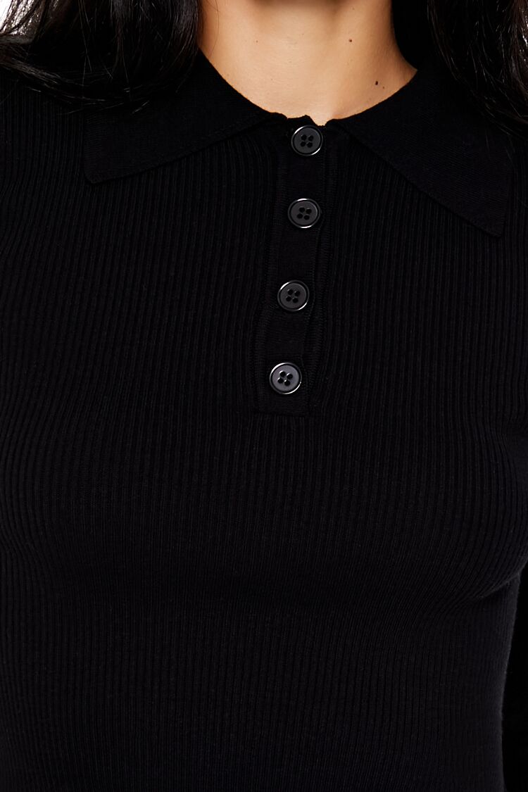 0131083901#Color_BLACK