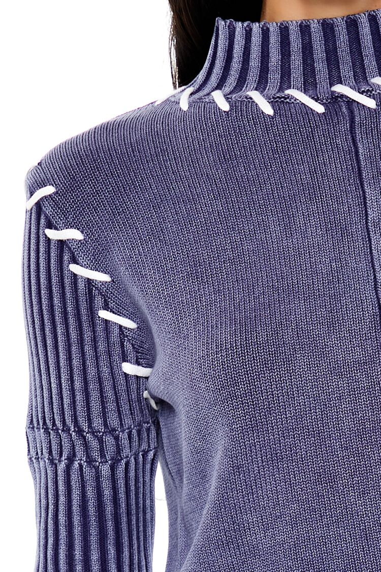 0131084401#Color_NAVY