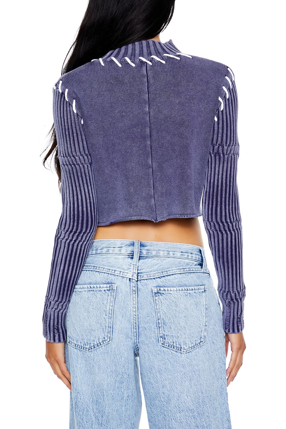 0131084401#Color_NAVY