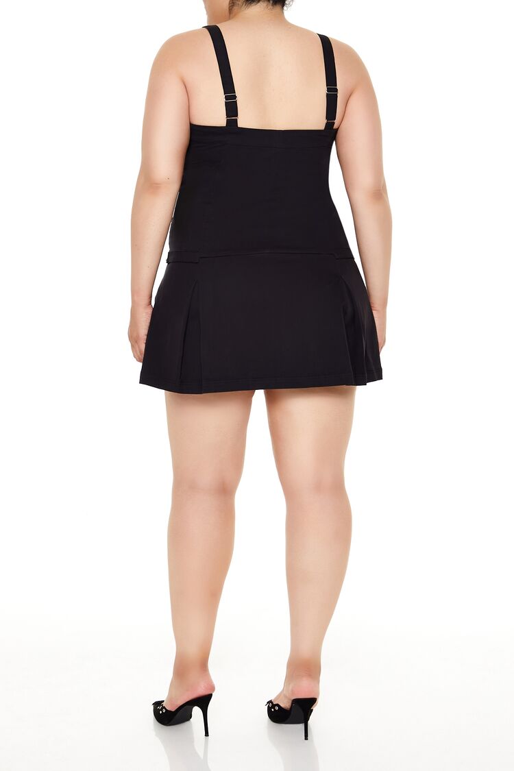 0131086101#Color_BLACK