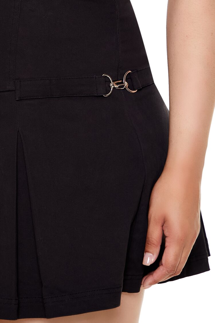 0131086101#Color_BLACK