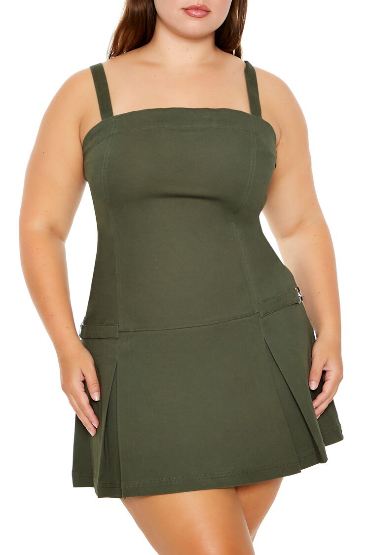 0131086102#Color_DARK GREEN