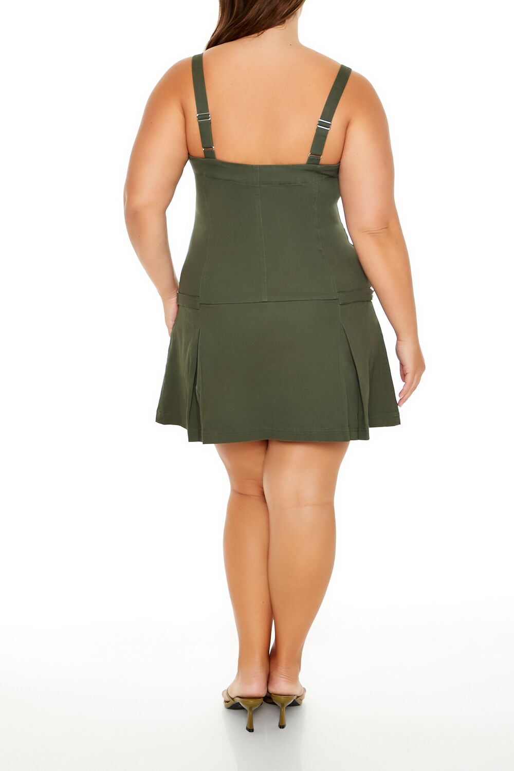 0131086102#Color_DARK GREEN