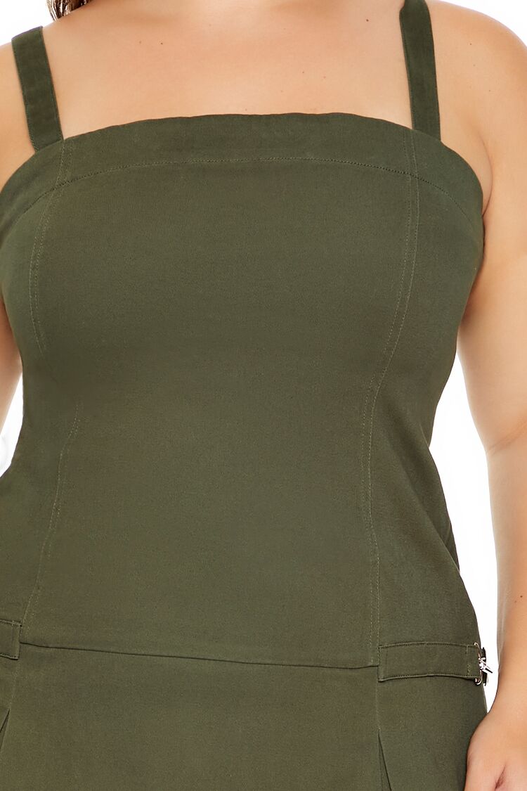 0131086102#Color_DARK GREEN