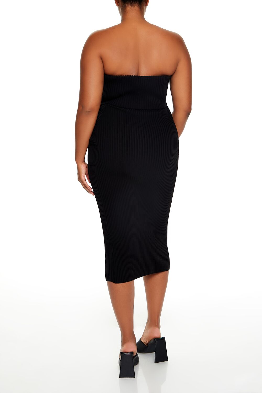 0131087101#Color_BLACK