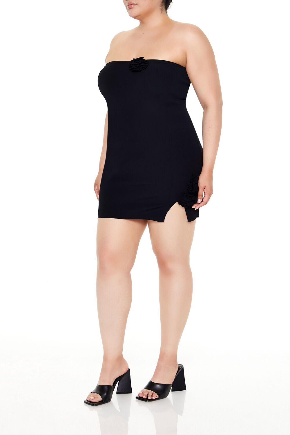 0131087201#Color_BLACK
