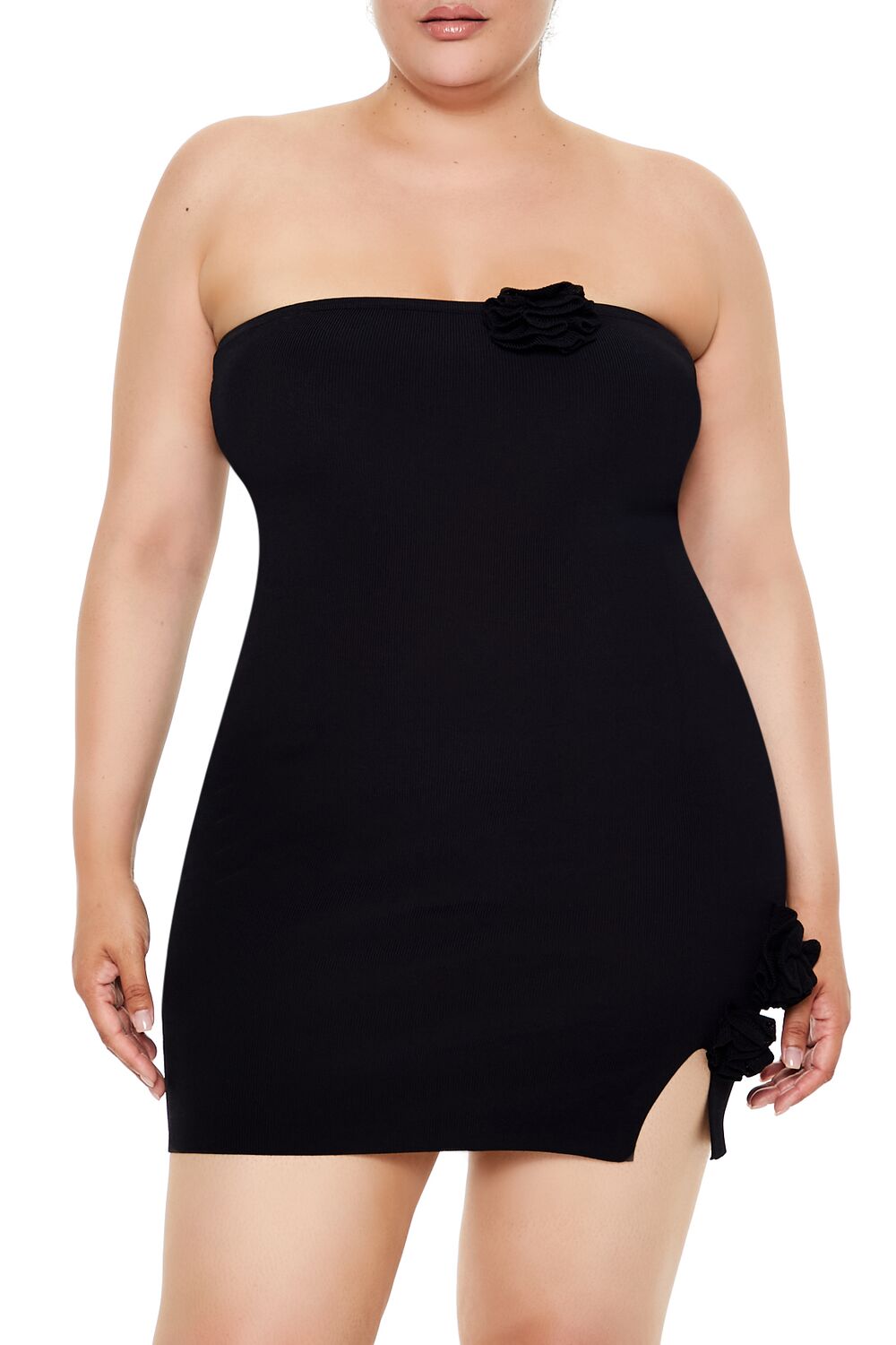 0131087201#Color_BLACK