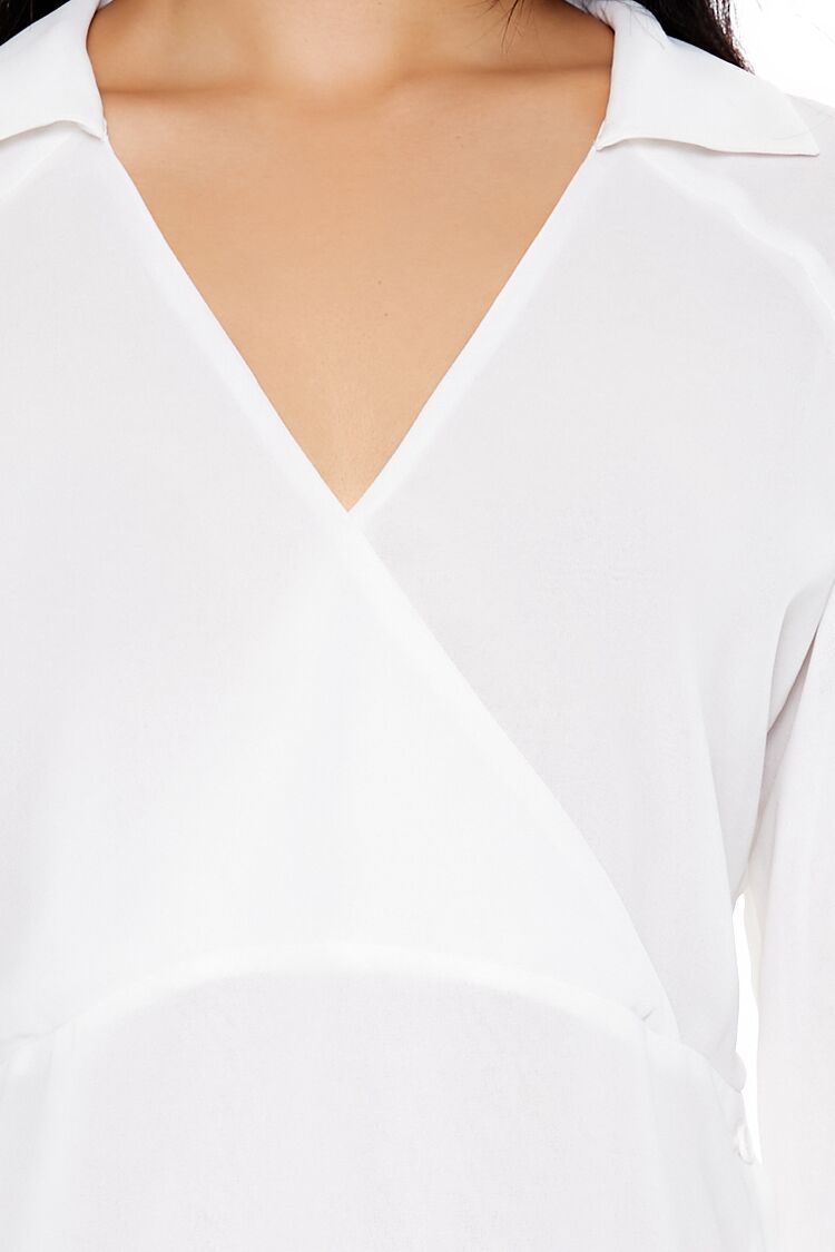 0131087401#Color_WHITE