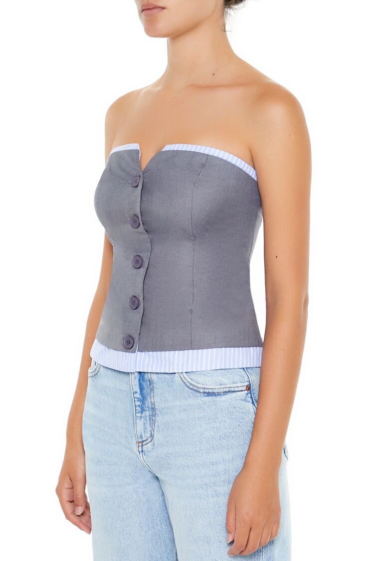 0131089001#Color_GREY/BLUE