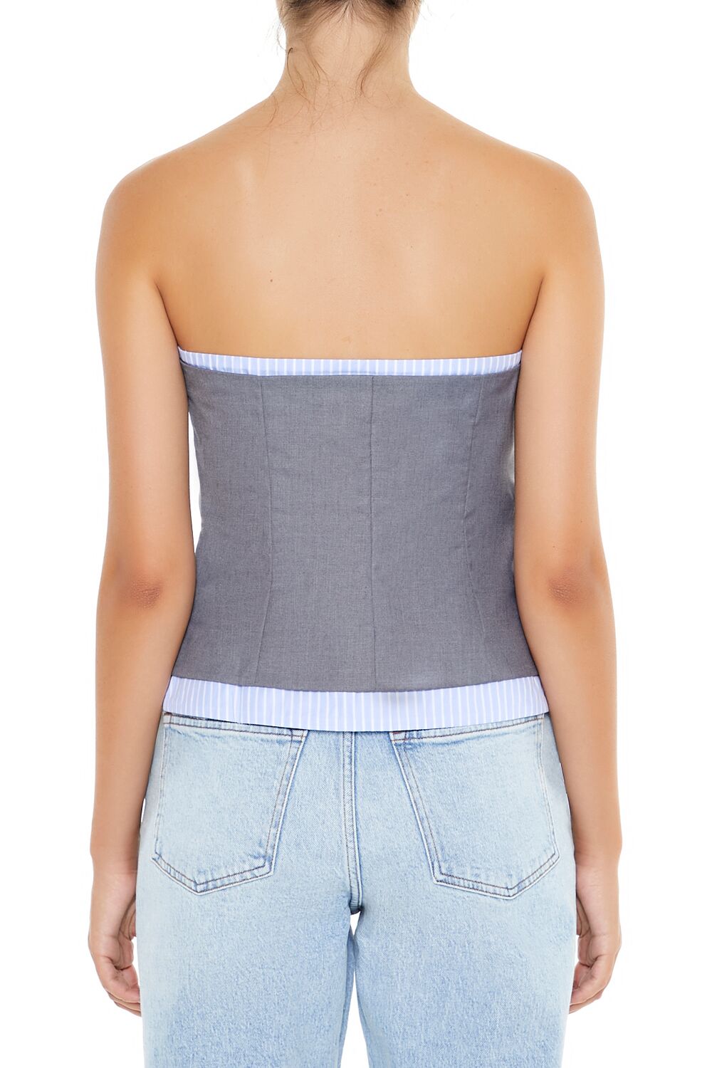 0131089001#Color_GREY/BLUE