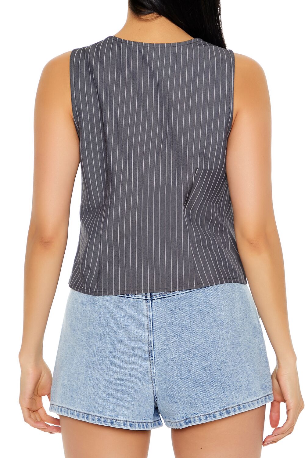 0131089302#Color_GREY/MULTI
