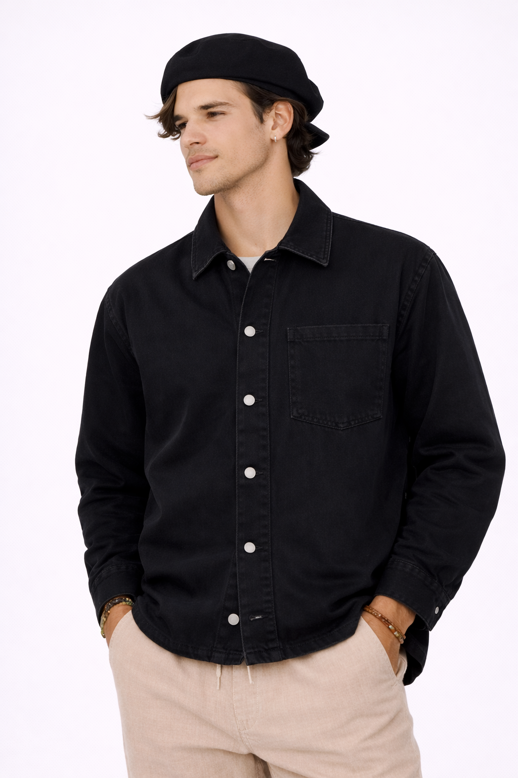 0131093001#Color_BLACK